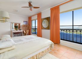 Constantia Vista Guest House 5