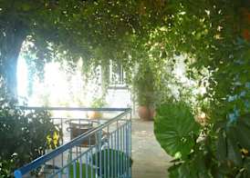 Apartments Jota 3
