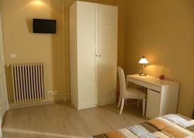 B&B Residenza Umberto 4