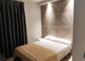 Hotel Ciudad de Navalcarnero 5