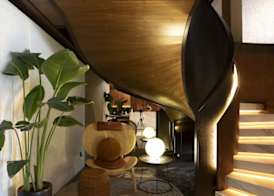The LUMA Hotel, a Member of Design Hotels 4