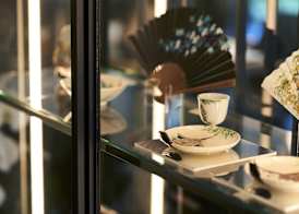 Tassel Hotel Sanjo Shirakawa 2