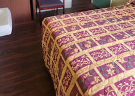 Randolph Hotel 3