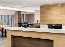 Home2 Suites By Hilton Kitchener 4