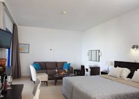 MarisMare Apartments 2