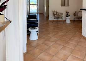 Hôtel Thalassa 2