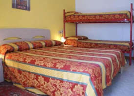 Hotel Ragno 4