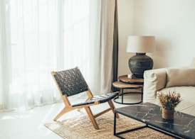 Cala Lanuza Suites 5