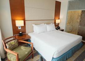 Lex Hotel Cebu 5