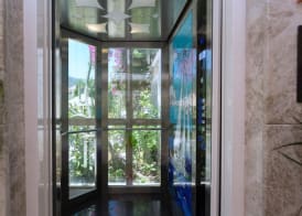 Petunya Konak Boutique Hotel 3