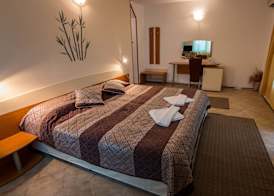Hotel Tropics & Venera - Ultra All Inclusive 4