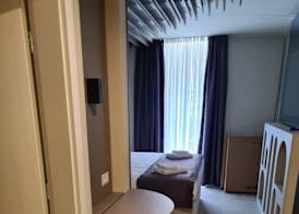 Hotel Emaus 4
