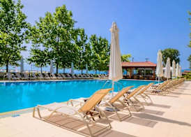 Hotel Giannoulis 2