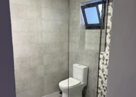 Κimiro Hotel Tsilivi 5