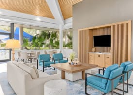 Marriott's Imperial Palms Villas 3