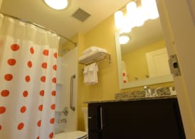 TownePlace Suites by Marriott Bowling Green 3