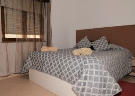 Armação Beach Residences 5