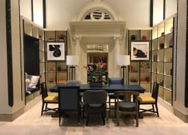 Vignette Collection HOTEL SPERO by IHG 5