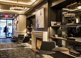 Hotel 32 32 2
