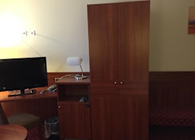 SchlafGut Hotels @Reken 4