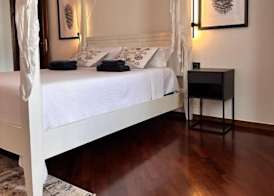 B&B RIO GRANDE 3