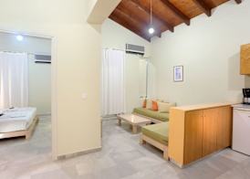 Elma's Dream Apartments & Villas 5