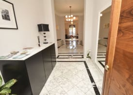 Compasso Suites 2