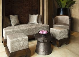 Casa Nithra Bangkok 3