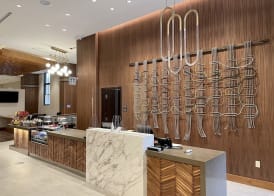 Hyatt Place Houston Downtown 2