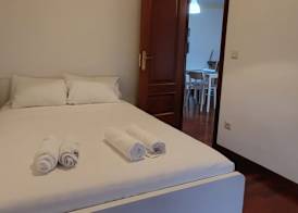 Cies Suitel López de Neira 28 - Love your Stay 3