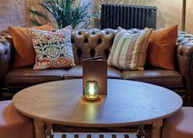 Hotel du Vin Henley 3