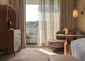 voco Gosford by IHG 4