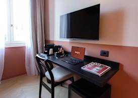 Saint Suites 2