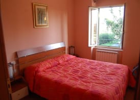 B&B La Corte 2