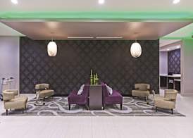 La Quinta by Wyndham College Station South 3