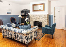 Miami River Inn by Renzzi 3