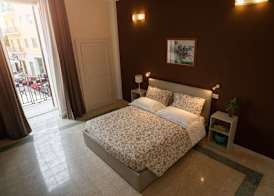 Corte Nicolaiana Apts by Wonderful Italy 4