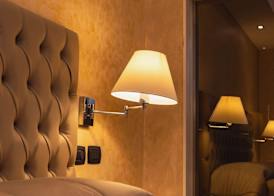 Hotel Donna Crescenza 2