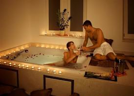 Rimske Terme Resort - Hotel Sofijin dvor 5