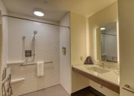 Holiday Inn APPLETON by IHG 4