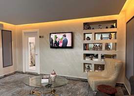 HARRAN HOTEL 3