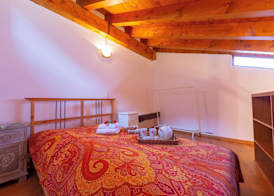 Casa Gialla 2