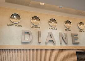 Diane Residences 2