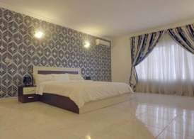 Perfect Havens at Noah's Court 3
