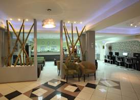 Windmills Hotel Apartments 4