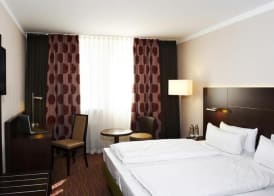 Stern Hotel Soller 3