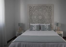 Vila Milreu Guest House 3