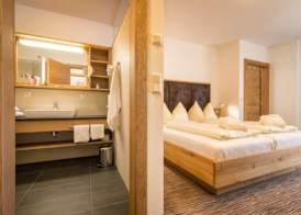 Almhotel Kärnten 5