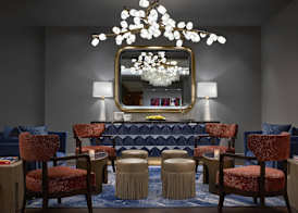The Opus Westchester, Autograph Collection 3