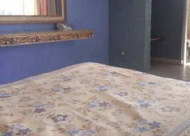 HN Hotel 5